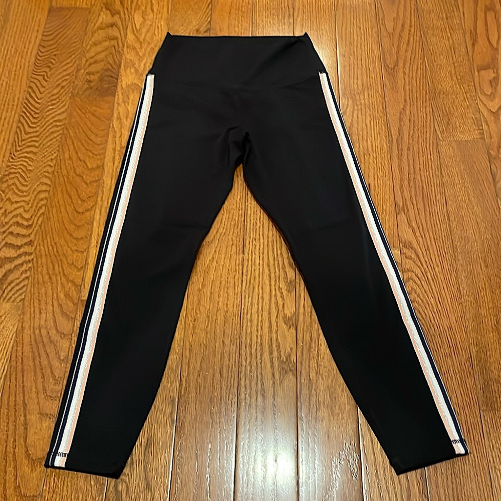 Women’s Zyia Capris